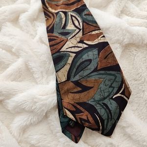 PRINCIPE TIE 👔